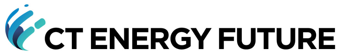 CT Energy Future Logo
