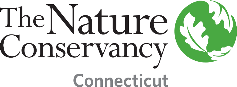 The Nature Conservancy Connecticut Logo