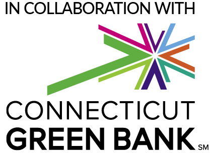 Connecticut Green Bank Logo