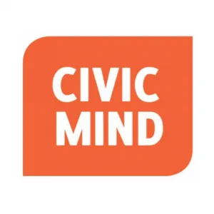 Civic Mind Logo