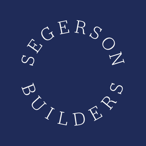 Segerson Builders