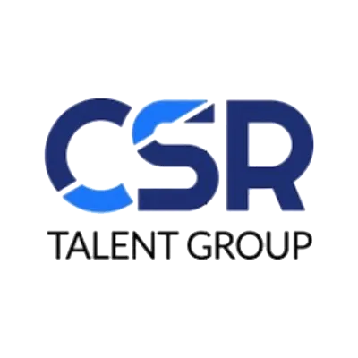 CSR Talent Group