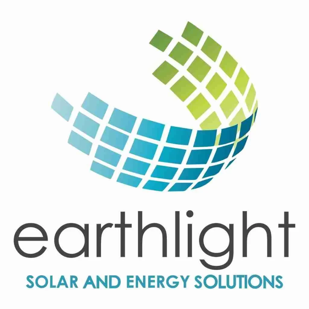 earthlight technologies