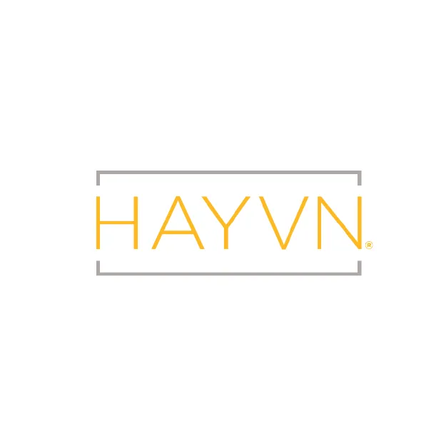 Havyn Logo
