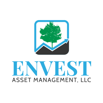 Envest Asset Management, LLC