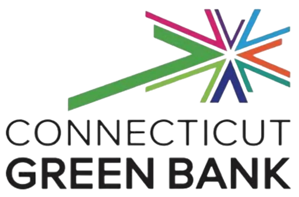 Connecticut Green Bank
