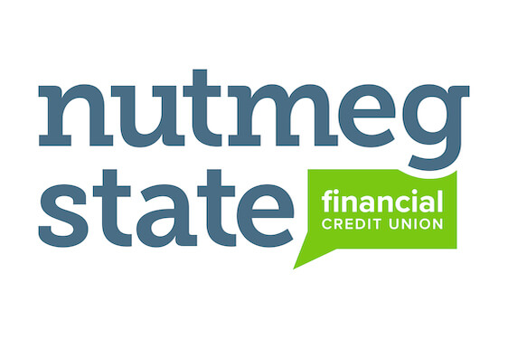 nutmeg state logo