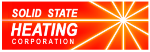 Solid State Healing Corporation